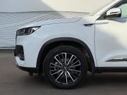 Chery Tiggo 8 Pro Max I Воронеж  - изображение 29