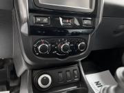 Renault Duster I Рестайлинг Тверь  - изображение 40