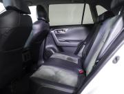 Toyota RAV4 V (XA50) Москва  - изображение 34