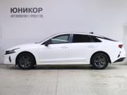 Kia K5 III Дзержинск  - изображение 32