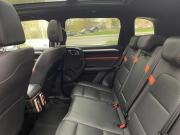 Haval Dargo Екатеринбург  - изображение 66