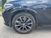 BMW X5 IV (G05/G18) Москва  - изображение 27