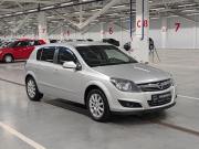 Opel Astra H Рестайлинг Казань  - изображение 27