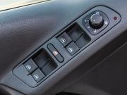 Volkswagen Tiguan I Рестайлинг Волгоград  - изображение 54