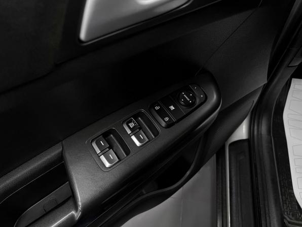 Kia Sportage IV с пробегом 2017 года, цена 1 790 000 рублей, 175049 км, внедорожник, Автокод Объявления