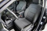 Kia Sportage IV Ростов-на-Дону  - изображение 34