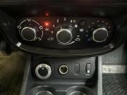 Renault Duster I Набережные Челны  - изображение 31