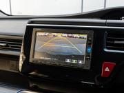 Honda Stepwgn V Краснодар  - изображение 39