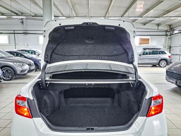 Toyota Camry VII (XV50) с пробегом 2013 года, цена 1 130 000 рублей, 252033 км, седан, Автокод Объявления