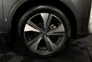 Changan CS55 Plus II Нижний Новгород  - изображение 49