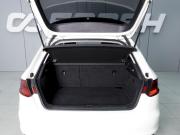 Audi A3 III (8V) Ростов-на-Дону  - изображение 30