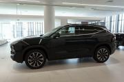 JETOUR DASHING I Москва  - изображение 34