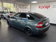 Lada (ВАЗ) Priora I Киров  - изображение 20