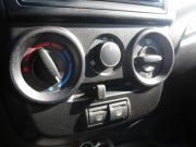 Lada (ВАЗ) Kalina II Стерлитамак  - изображение 24