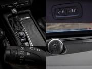 Volvo XC90 II Рестайлинг 1 Москва  - изображение 49