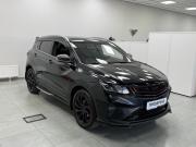 Geely Coolray I Казань  - изображение 24