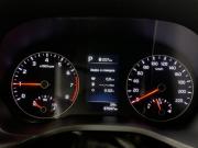 Kia Rio IV Рестайлинг Москва  - изображение 33