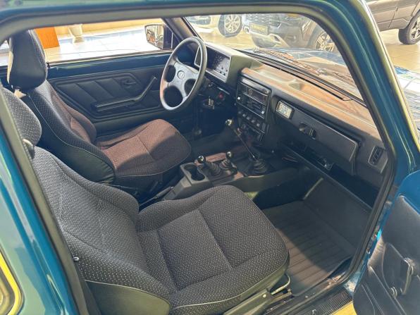 Lada (ВАЗ) 2121 (4x4) I Рестайлинг с пробегом 2004 года, цена 320 000 рублей, 35657 км, внедорожник, Автокод Объявления