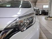 Nissan Note II Рестайлинг Набережные Челны  - изображение 43