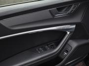 Audi A6 V (C8) Санкт-Петербург  - изображение 62