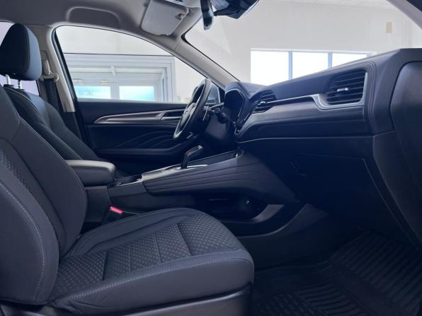 Haval F7 I с пробегом 2021 года, цена 1 950 000 рублей, 62645 км, внедорожник, Автокод Объявления
