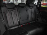 Audi Q5 II (FY) Рестайлинг Санкт-Петербург  - изображение 66