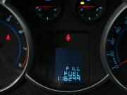 Chevrolet Cruze I Рестайлинг Иваново  - изображение 36