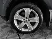 Land Rover Range Rover III Рестайлинг 2 Архангельск  - изображение 37