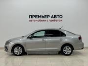 Volkswagen Polo VI Смоленск  - изображение 52