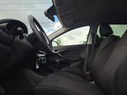 Lada (ВАЗ) Vesta I Саратов  - изображение 56