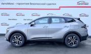 Kia Sportage V Тюмень  - изображение 28