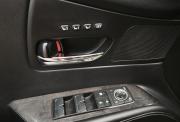 Lexus RX III Рестайлинг Сыктывкар  - изображение 40