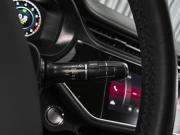Omoda S5 Ставрополь  - изображение 40