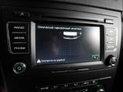 Skoda Yeti I Рестайлинг Воронеж  - изображение 31