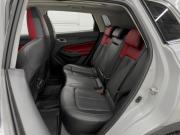 Changan CS55 Plus II Ростов-на-Дону  - изображение 32
