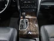 Toyota Camry VII (XV50) Рестайлинг 2 Москва  - изображение 46
