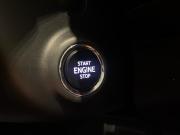 Skoda Kodiaq I Великий Новгород  - изображение 50