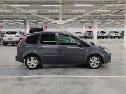 Ford C-MAX I Рестайлинг Казань  - изображение 29