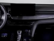 Toyota Camry IX (XV80) China Market Москва  - изображение 34