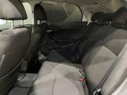 Lada (ВАЗ) Vesta I Пермь  - изображение 31