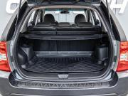 Kia Sportage II Рестайлинг Краснодар  - изображение 36
