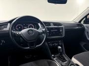 Volkswagen Tiguan II Уфа  - изображение 62
