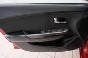 Kia Rio III Красноярск  - изображение 42