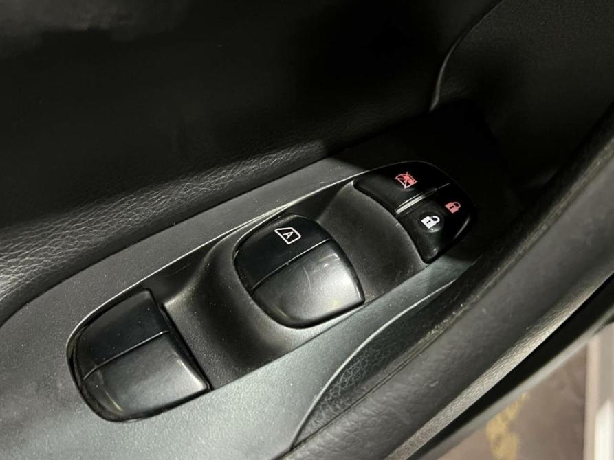 Nissan Teana III Оренбург  - изображение 18