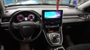 Haval M6 II Санкт-Петербург  - изображение 12