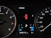 Mitsubishi Outlander III Москва  - изображение 31