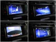 Toyota Land Cruiser Prado 150 Series Рестайлинг 1 Москва  - изображение 44