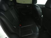 Nissan Qashqai II Иваново  - изображение 31