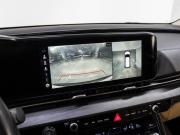 Kia Carnival IV Тюмень  - изображение 60