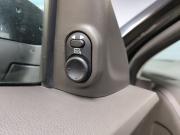 Chevrolet Cobalt II Москва  - изображение 40
